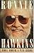 Ronnie Hawkins: Last of the...