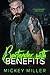 Bartender with Benefits (Bl...