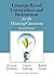 Concept-Based Curriculum and Instruction for the Thinking Classroom (Corwin Teaching Essentials)