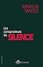 Les Conspirateurs du silence (La Relève) by Les Conspirateurs du silence