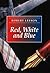 Red, White and Blue