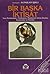 Bir Başka İktisat by Alpaslan Işıklı