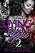 Dying To Love You 2