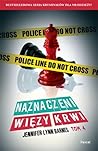 Więzy krwi