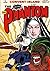 The Phantom #1311: Convent ...