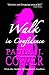 Walk in Confidence