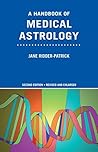 A Handbook of Med...