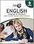 English-B (Language & Literature) Class 9