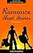 Mail Order Bride: Erotic Romance Short Stories - Western Romance, Historical Erotic Short Story Anthology