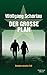Der große Plan: Denglers neunter Fall (Dengler ermittelt #9)