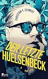 Der letzte Huelsenbeck
