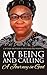My Being and Calling by Captain Mother Olufunmilayo...