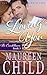 Loving You by Maureen Child