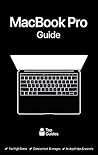 MacBook Pro Guide...