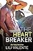 The Heartbreaker (Hunter Br...