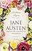 Jane Austen - Jagd auf das verschollene Manuskript
