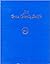 Sri Guru Granth Sahib Vol. 4