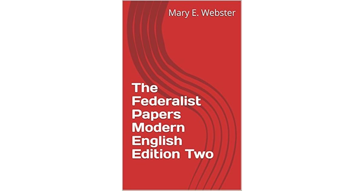 Essays modern english image