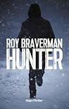 Hunter by Roy Braverman