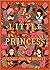 A Little Princess (FRANCES HODGSON BURNETT Book 0)