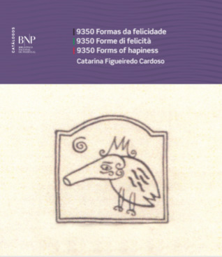 9350 forme di felicità