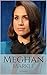 MEGHAN MARKLE by Katy Holborn