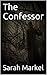 The Confessor