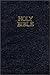 The Holy Bible: Revised Standard Version, Catholic Edition