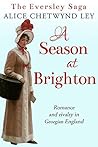 A Season at Brighton