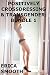 Positively Crossdressing and Transgender by Erica Smooth