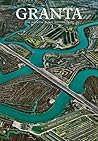 Granta 143: After...