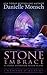 Stone Embrace (Entwined Realms, #1.1)