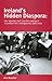Ireland's Hidden Diaspora: The Abortion Trail and the Making of a London-Irish Underground, 1980-2000