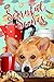 Scornful Scones (Cozy Corgi...