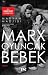Marx ve Oyuncak Bebek