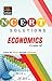 NCERT Solutions - Economics...