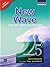 New Wave Workbook 5