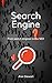 Search Engine: From search ...