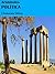 Política by Aristotle