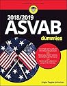 2018 / 2019 ASVAB...