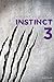 Instinct (Instinct, #3)