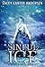 Sinful Ice (Harem of The Shifter Queen #2)