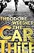 The Car Thief