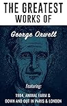 The Greatest Work...