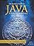Introduction to Java Progra...