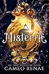 Misteria