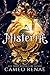 Misteria by Cameo Renae