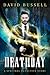 Deathday by David Bussell Deathday by David Bussell