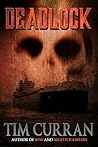 Deadlock