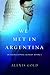 We Met In Argentina